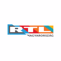 RTLMagyarorszag