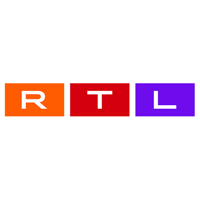 RTLNL