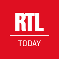 RTLToday