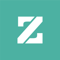 RTLZ