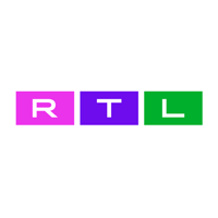 RTLde