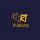 RTPublicity