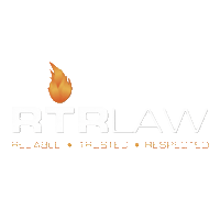 RTR_LAW