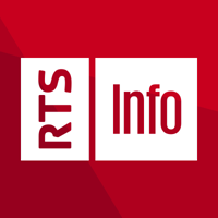 RTSinfo-LeRencard