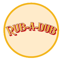 RUBADUBSEASONING