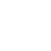 reformeduniversityfellowship
