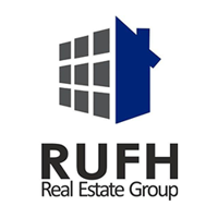 RUFHRealEstateGroup