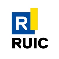 ryersonuic