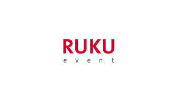 RUKUevent