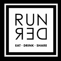 RUNDER