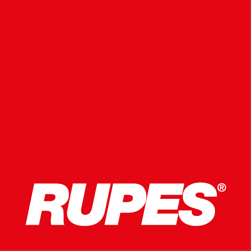 RUPES Sticker for iOS & Android