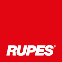 RUPES_spa