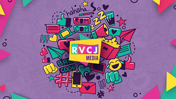 rvcj