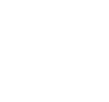 RVLIFEPro