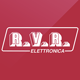 RVRelettronica