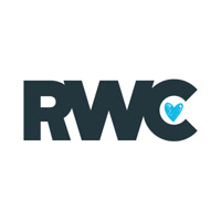RWCUK