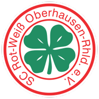 RWOberhausen