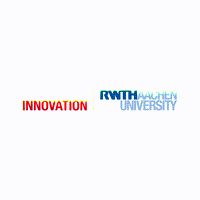 RWTH_Innovation