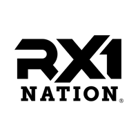 RX1Nation
