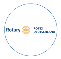 rotexdeutschland