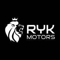 RYKMotors