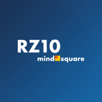 RZ10_de
