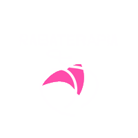 Rabaterapia