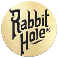RabbitHoleDistillery