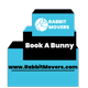 rabbitmovers