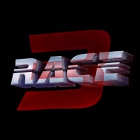 race3