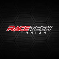 RaceTechTitanium