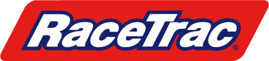 RaceTracEvents