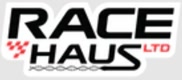 Race_Haus