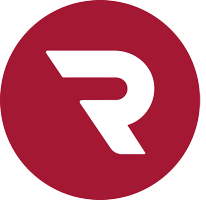 Racesafeeq