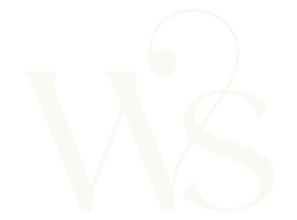 WildingsStudio