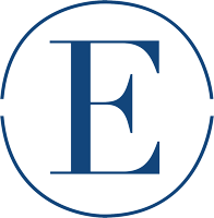 EquityUnionMarketing