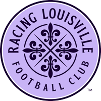 RacingLouFC