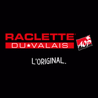 Racletteduvalaisaop