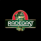 Radegast