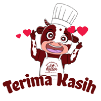 Radenformeat