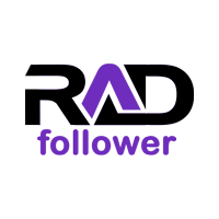 Radfollower8