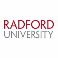 RadfordU