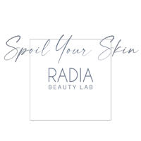 Radiabeautylab