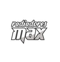 Radiadoresmax