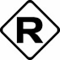 radiant-bellevue