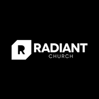 RadiantChurchAZ