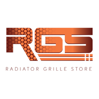RadiatorGrilleStore