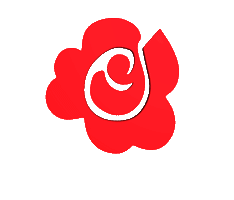 RadicaliItaliani