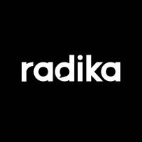 Radikaateam