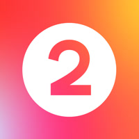 Radio2